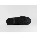 Зимние Кроссовки Adidas Terrex AX4 Mid - 47483
