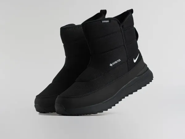 Зимние Сапоги Nike - 46073