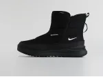 Зимние Сапоги Nike - 46073