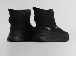 Зимние Сапоги Nike - 46073