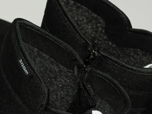 Зимние Сапоги Nike - 46073
