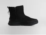 Зимние Сапоги Nike - 46073