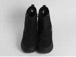 Зимние Сапоги Nike - 46073