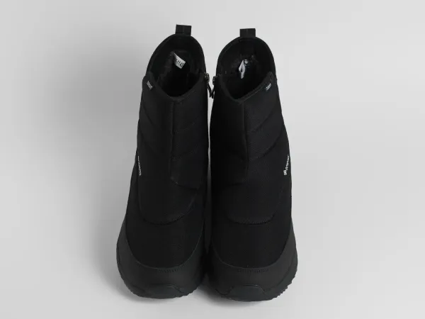 Зимние Сапоги Nike - 46073
