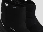 Зимние Сапоги Nike - 46073
