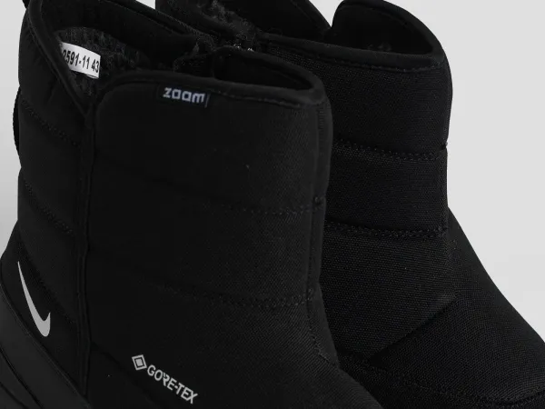 Зимние Сапоги Nike - 46073