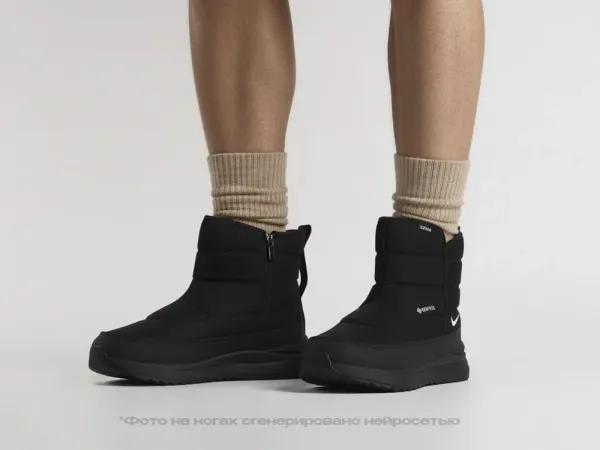Зимние Сапоги Nike - 46073
