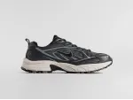 Кроссовки Nike Fiyi V2 - 46353
