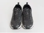 Кроссовки Nike Fiyi V2 - 46353