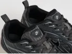 Кроссовки Nike Fiyi V2 - 46353