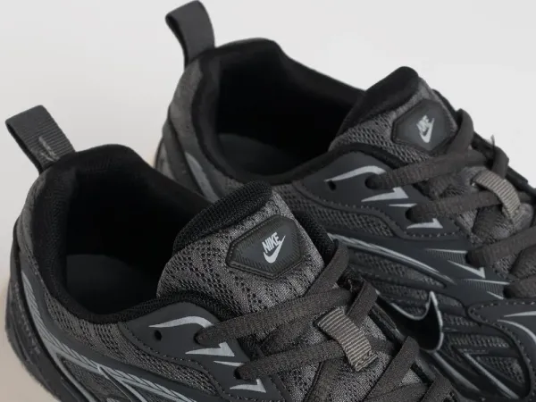Кроссовки Nike Fiyi V2 - 46353