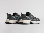 Кроссовки Nike Fiyi V2 - 46353