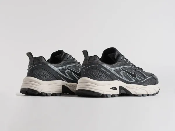 Кроссовки Nike Fiyi V2 - 46353