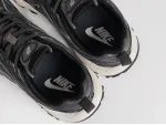 Кроссовки Nike Fiyi V2 - 46353