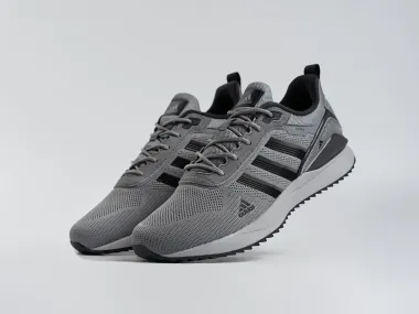 Кроссовки Adidas - 44577