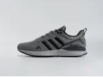 Кроссовки Adidas - 44577