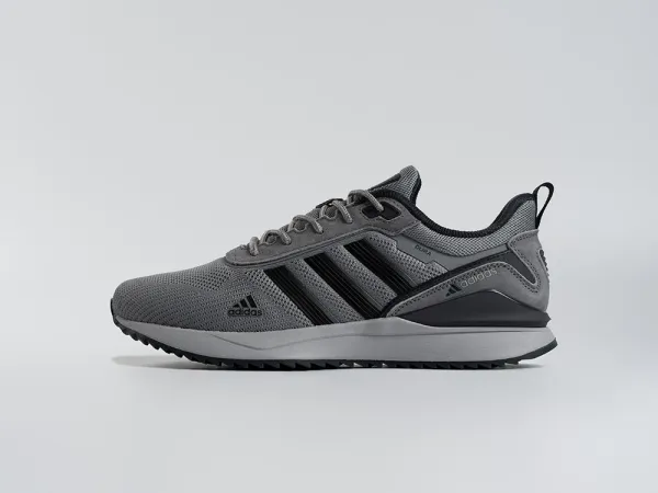 Кроссовки Adidas - 44577