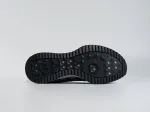 Кроссовки Adidas - 44577