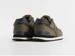 Кроссовки New Balance 574 - 47003