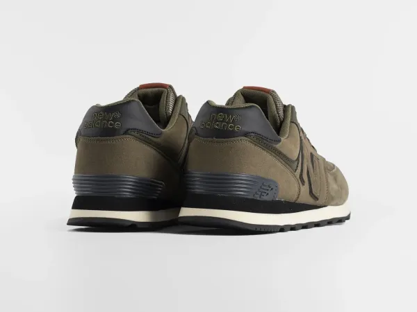 Кроссовки New Balance 574 - 47003