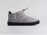 Зимние Кроссовки Adidas - 45900