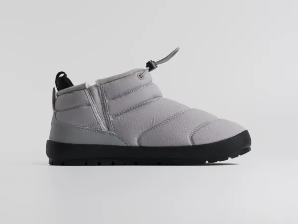 Зимние Кроссовки Adidas - 45900