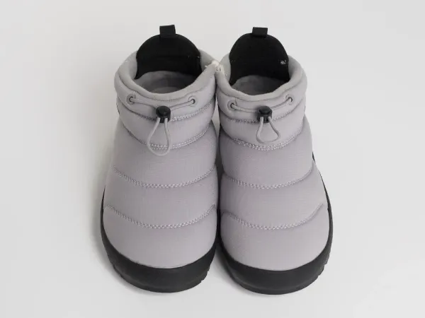 Зимние Кроссовки Adidas - 45900
