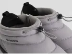 Зимние Кроссовки Adidas - 45900