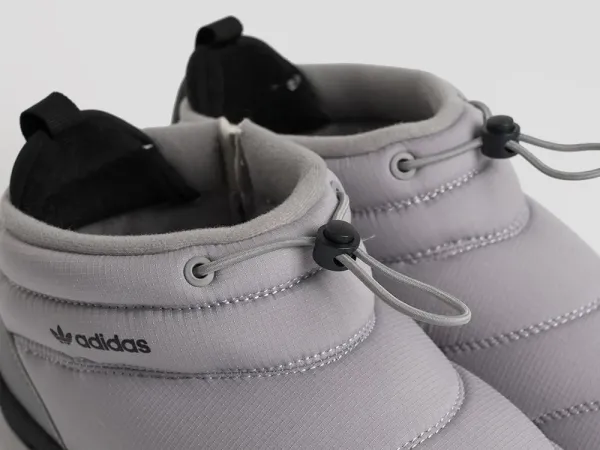Зимние Кроссовки Adidas - 45900