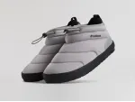 Зимние Кроссовки Adidas - 45900
