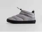 Зимние Кроссовки Adidas - 45900