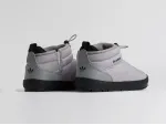 Зимние Кроссовки Adidas - 45900