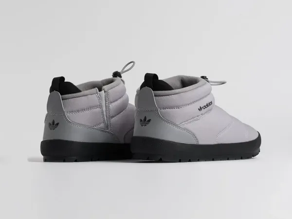 Зимние Кроссовки Adidas - 45900