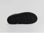 Зимние Кроссовки Adidas - 45900
