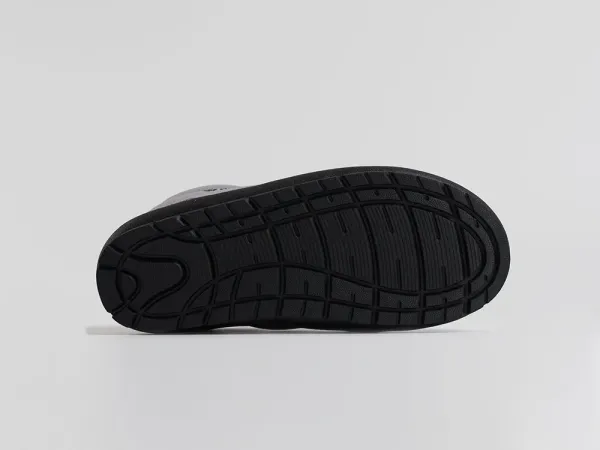 Зимние Кроссовки Adidas - 45900