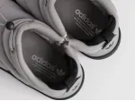 Зимние Кроссовки Adidas - 45900