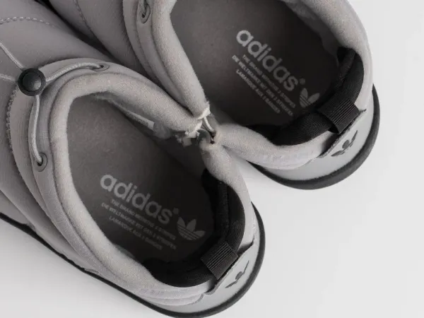 Зимние Кроссовки Adidas - 45900