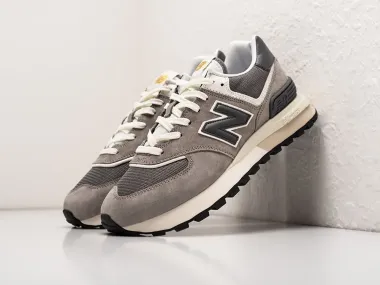 Кроссовки New Balance 574 Legacy - 37392