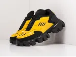 Кроссовки Prada Cloudbust Thunder - 18960