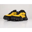 Кроссовки Prada Cloudbust Thunder - 18960