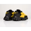Кроссовки Prada Cloudbust Thunder - 18960