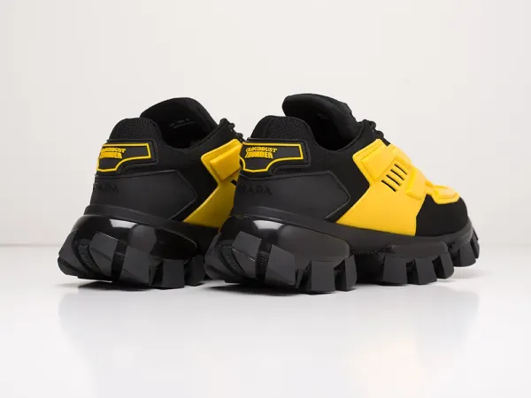 Кроссовки Prada Cloudbust Thunder - 18960