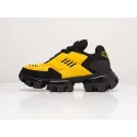 Кроссовки Prada Cloudbust Thunder - 18960