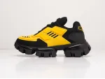 Кроссовки Prada Cloudbust Thunder - 18960