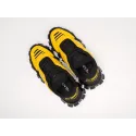 Кроссовки Prada Cloudbust Thunder - 18960