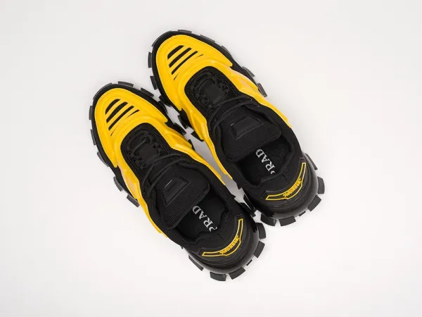 Кроссовки Prada Cloudbust Thunder - 18960