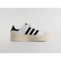 Кроссовки Adidas Superstar Bonega - 39067
