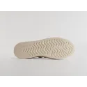 Кроссовки Adidas Superstar Bonega - 39067
