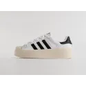 Кроссовки Adidas Superstar Bonega - 39067