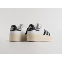 Кроссовки Adidas Superstar Bonega - 39067